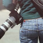 migliori trolley per attrezzatura fotografica