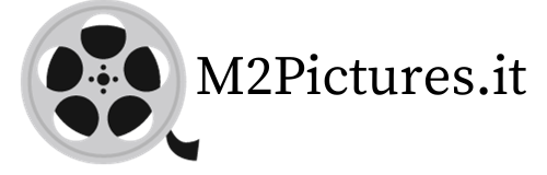 M2pictures