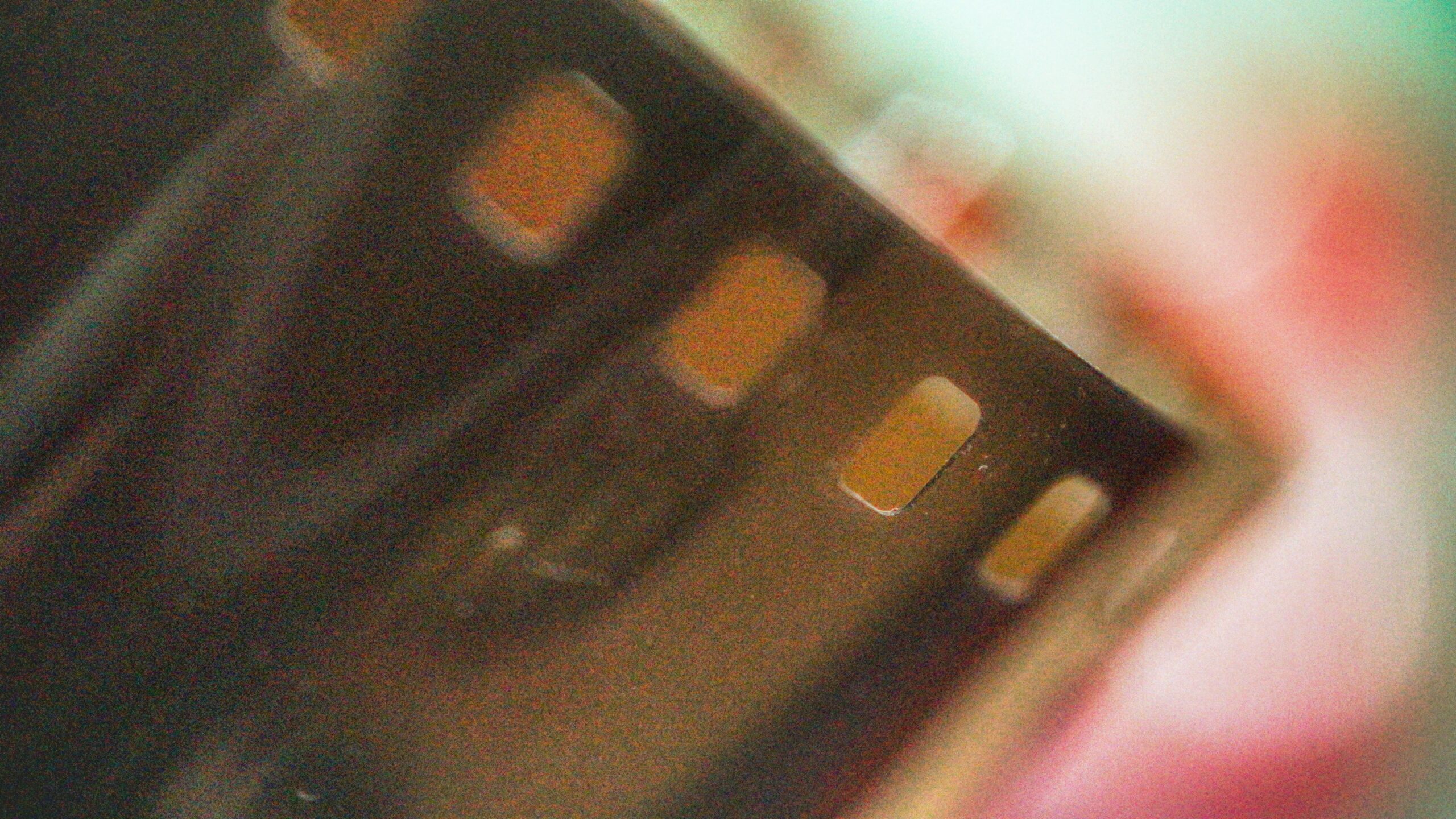 alfred hitchcock suspense